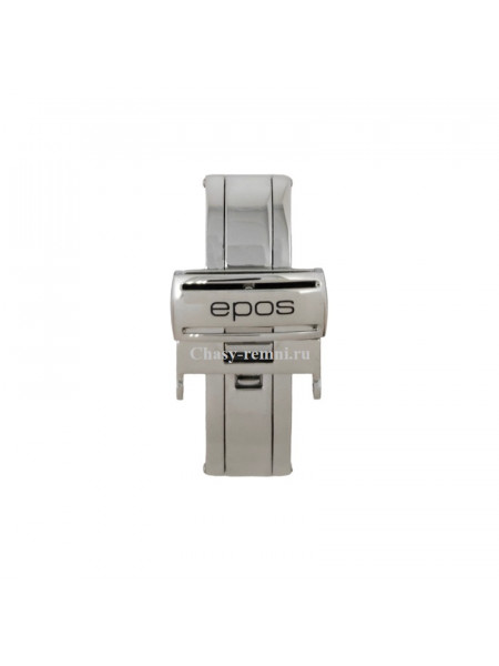 Клипса Epos EP-11.2.16